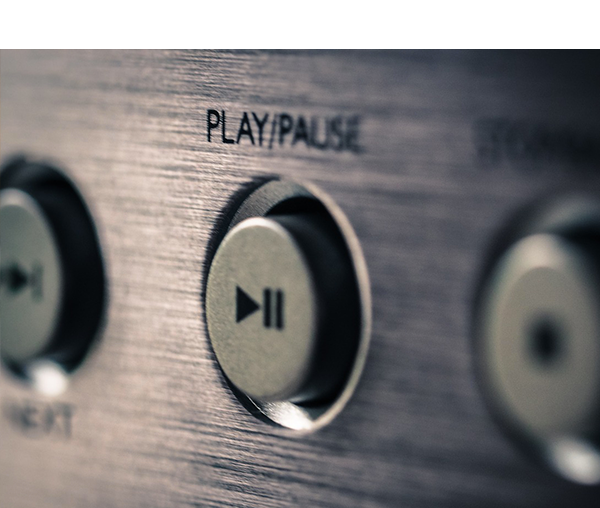 Musica