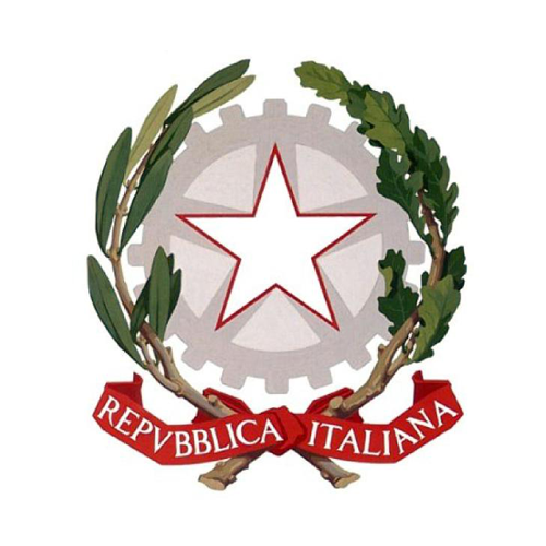 E’ UN DOVERE CIVICO