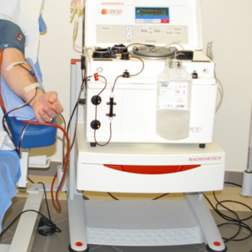 DONAZIONE MULTIPLA