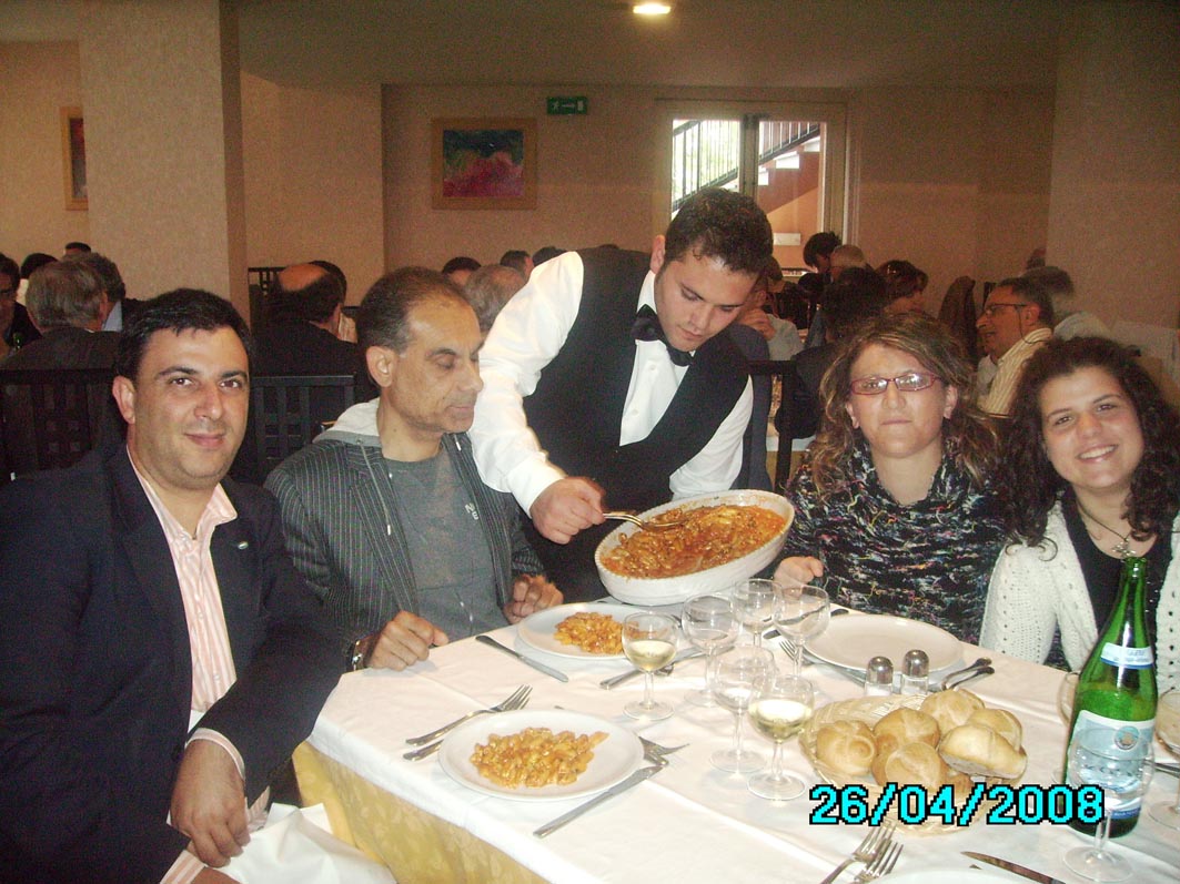 IMG 0081